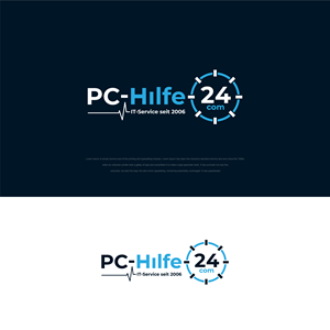 Logo-Design von RKsharma für dieses Projekt | Design: #28880128