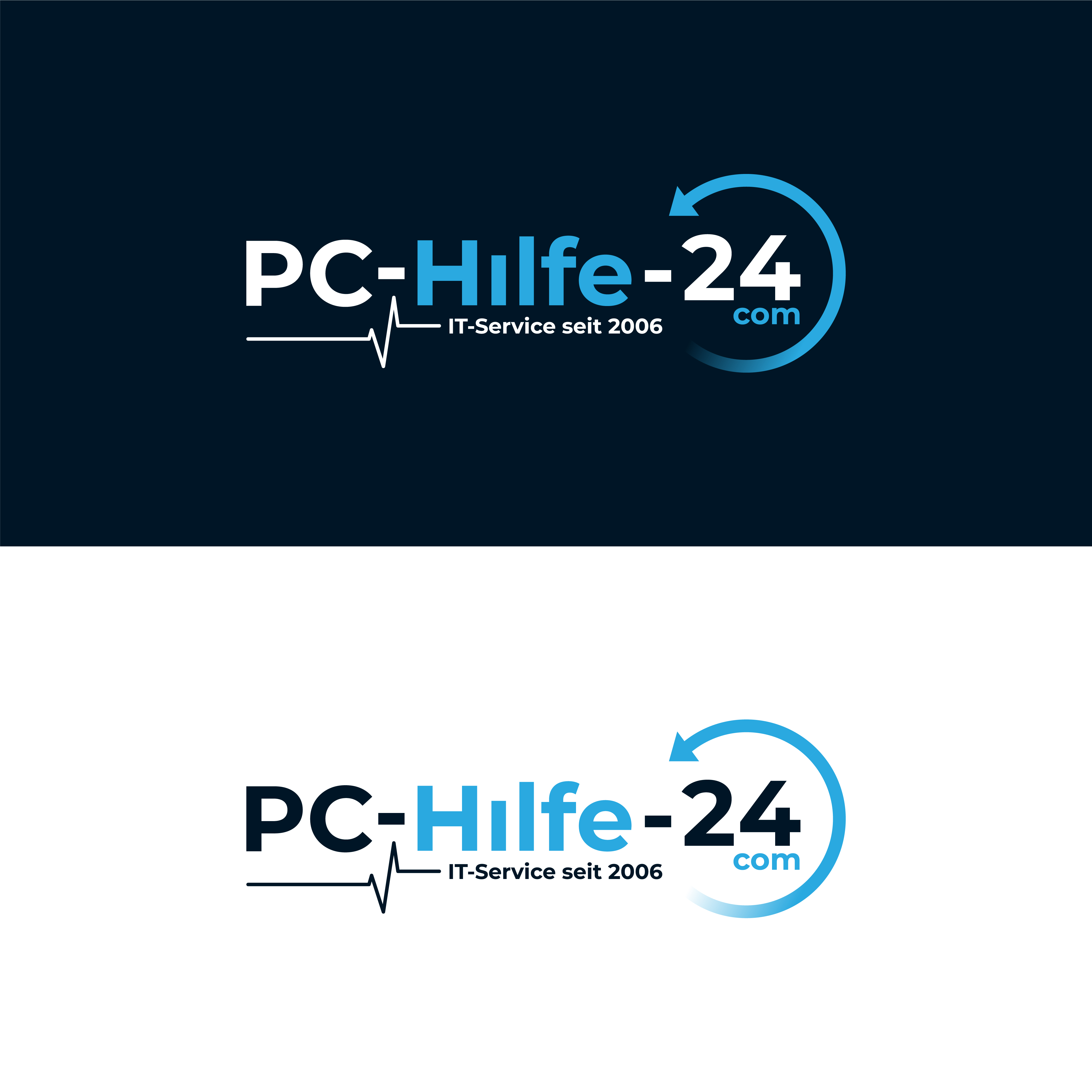 Logo-Design von RKsharma für dieses Projekt | Design #28880169