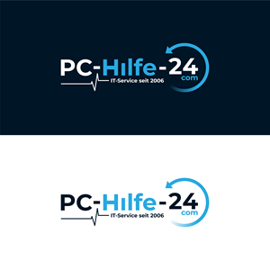 Logo-Design von RKsharma für dieses Projekt | Design: #28880169