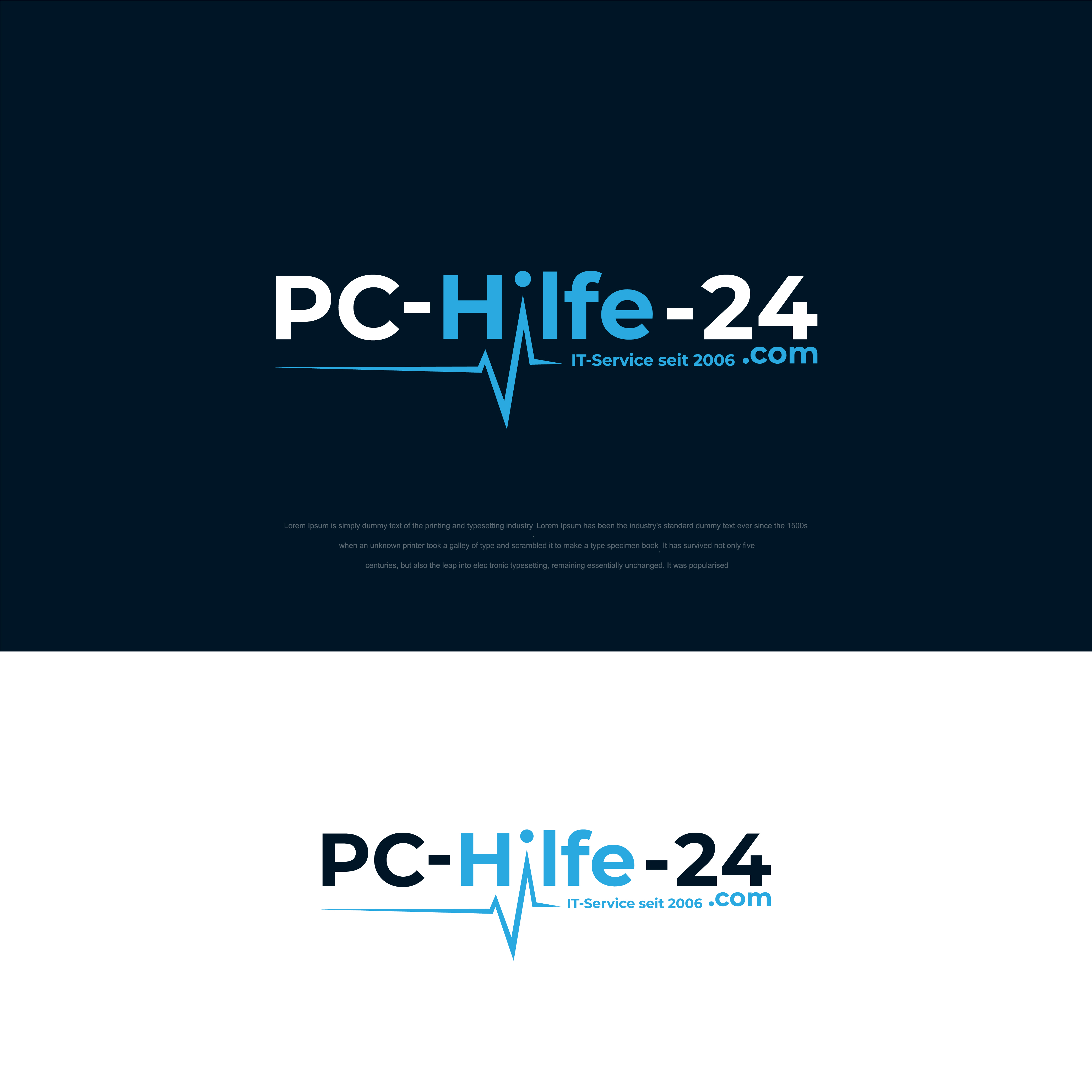 Logo-Design von RKsharma für dieses Projekt | Design #28913090