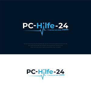 Logo-Design von RKsharma für dieses Projekt | Design: #28913090