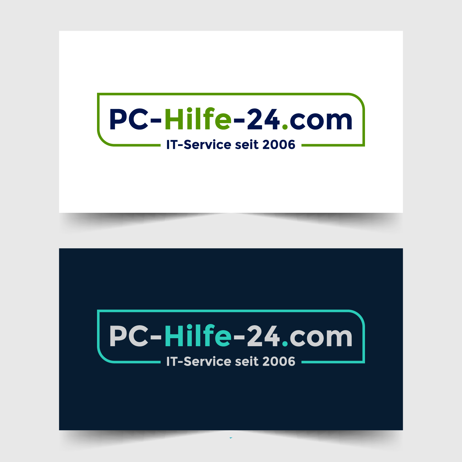 Diseño de Logo por Chus para este proyecto | Diseño #28856175