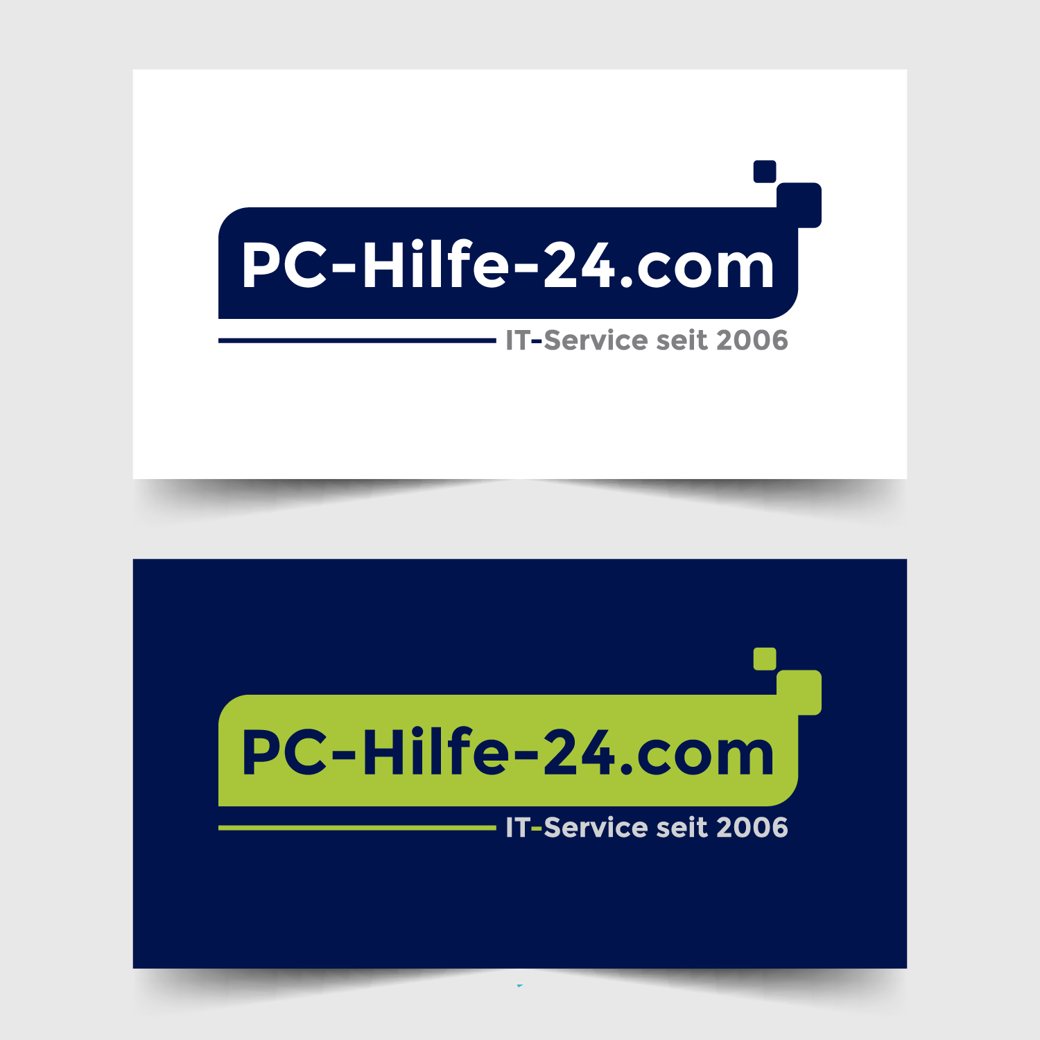 Diseño de Logo por Chus para este proyecto | Diseño #28856595