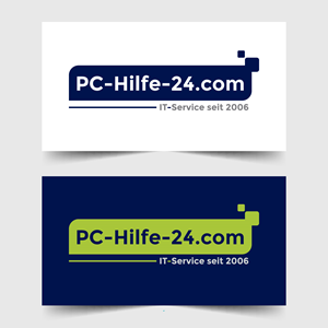 Design de Logo par Chus pour ce projet | Design : #28856595