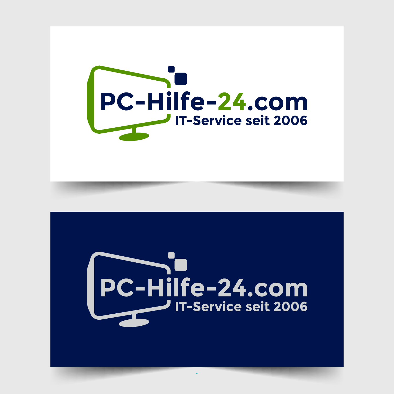 Diseño de Logo por Chus para este proyecto | Diseño #28935062