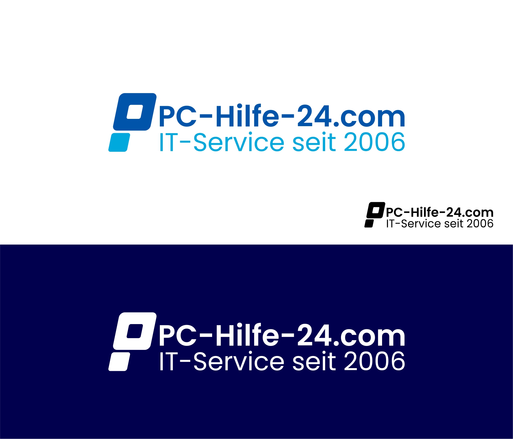 Logo Design by DesiGiNe for this project | Design #28948980