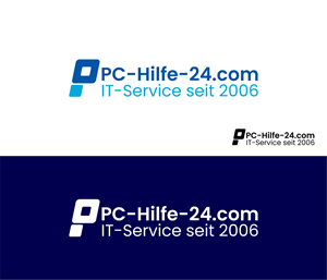 Design de Logo par GI ART pour ce projet | Design : #28948980