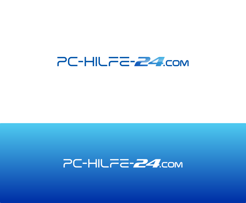 Diseño de Logo por Visifine para este proyecto | Diseño #28853856