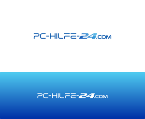 Diseño de Logo por Visifine para este proyecto | Diseño: #28853856