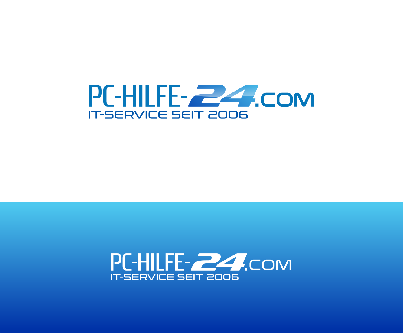 Diseño de Logo por Visifine para este proyecto | Diseño #28865671