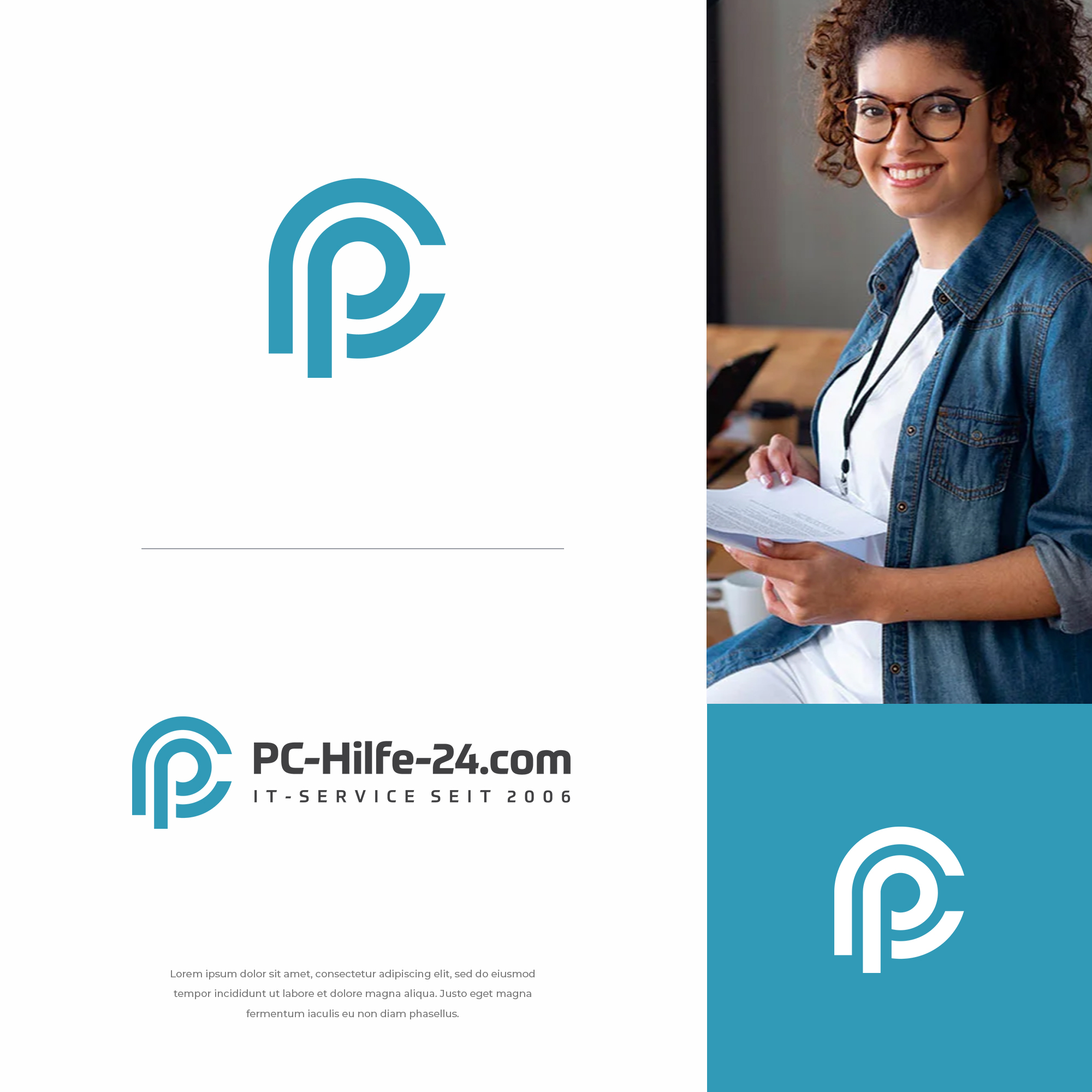 Diseño de Logo por ibart para este proyecto | Diseño #28882319