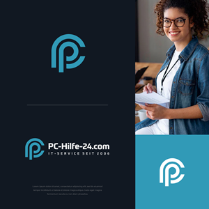 Diseño de Logo por ibart para este proyecto | Diseño: #28882372