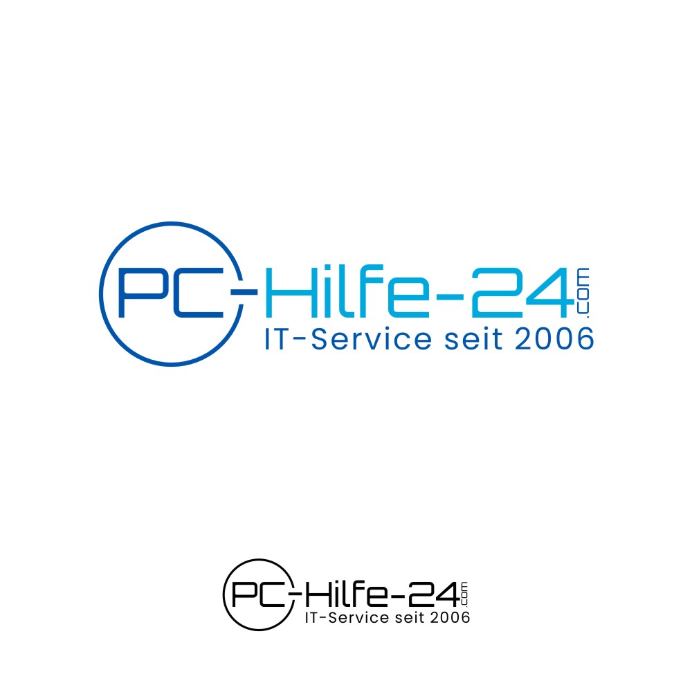 Design de Logo par rgb01 pour ce projet | Design #28944472