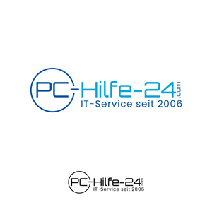 Design de Logo par rgb01 pour ce projet | Design : #28944472