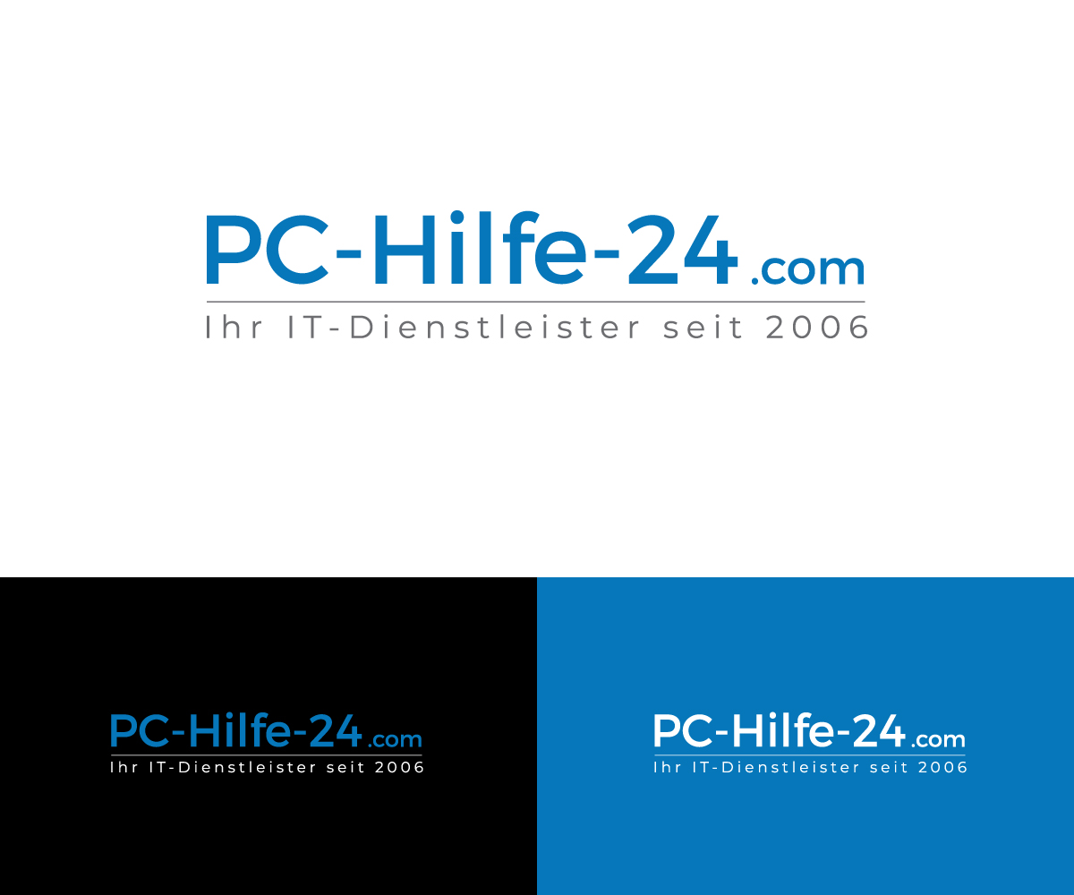 Logo-Design von Kavth für dieses Projekt | Design #28845602