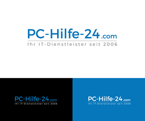 Logo-Design von Kavth für dieses Projekt | Design: #28845602