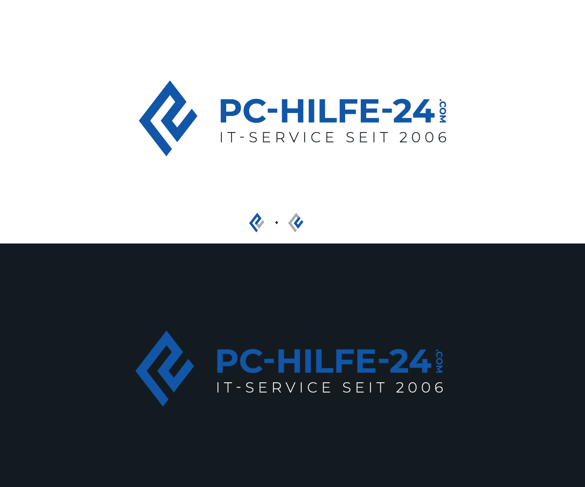 Logo Design by Dotlash for this project | Design #28893403