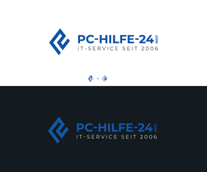 Logo Design by Dotlash for this project | Design: #28893403