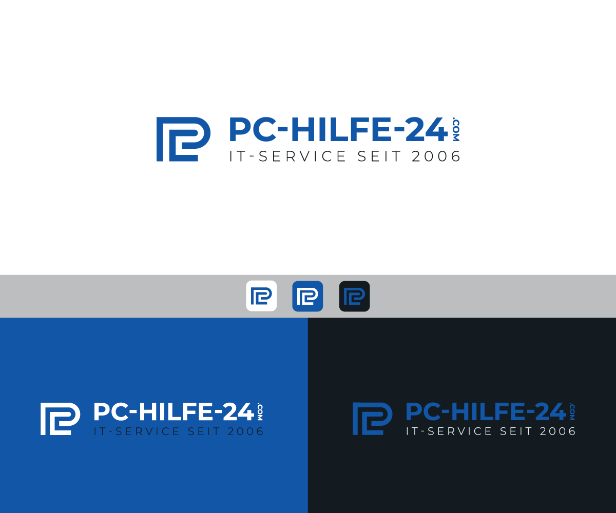 Design de Logo par Dotlash pour ce projet | Design #28893405