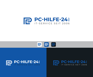 Logo Design by Dotlash