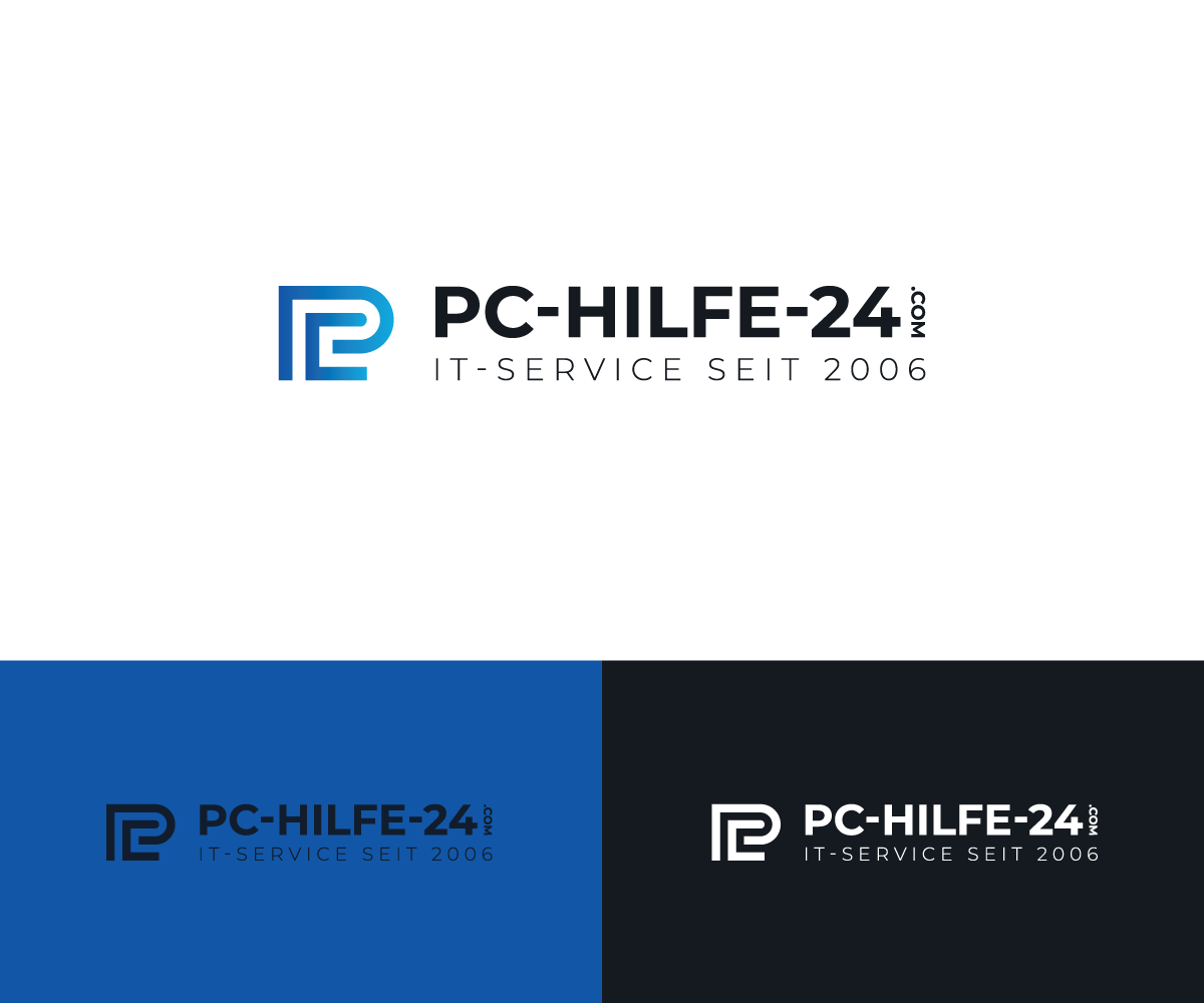 Logo Design by Dotlash for this project | Design #28905417