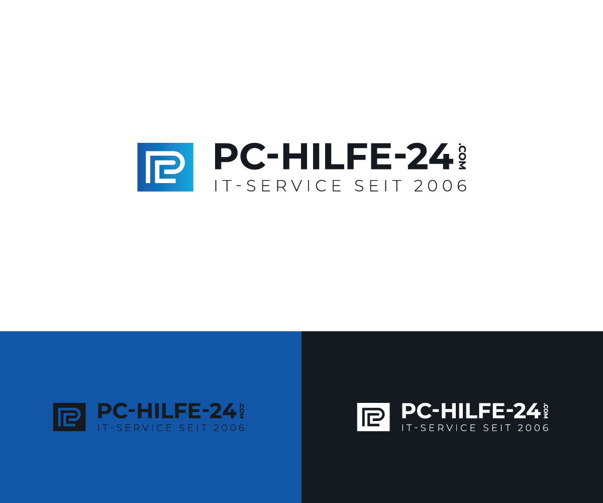 Diseño de Logo por Dotlash para este proyecto | Diseño #28905419