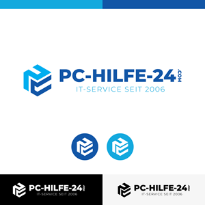 Diseño de Logo por Dotlash para este proyecto | Diseño: #28934179