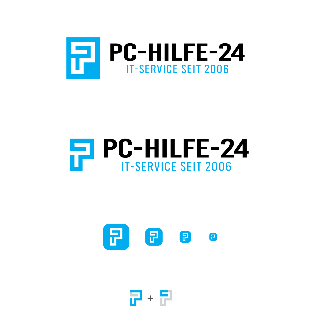 Diseño de Logo por Dotlash para este proyecto | Diseño #28936941