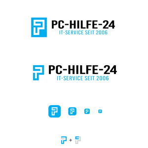 Diseño de Logo por Dotlash para este proyecto | Diseño: #28936941