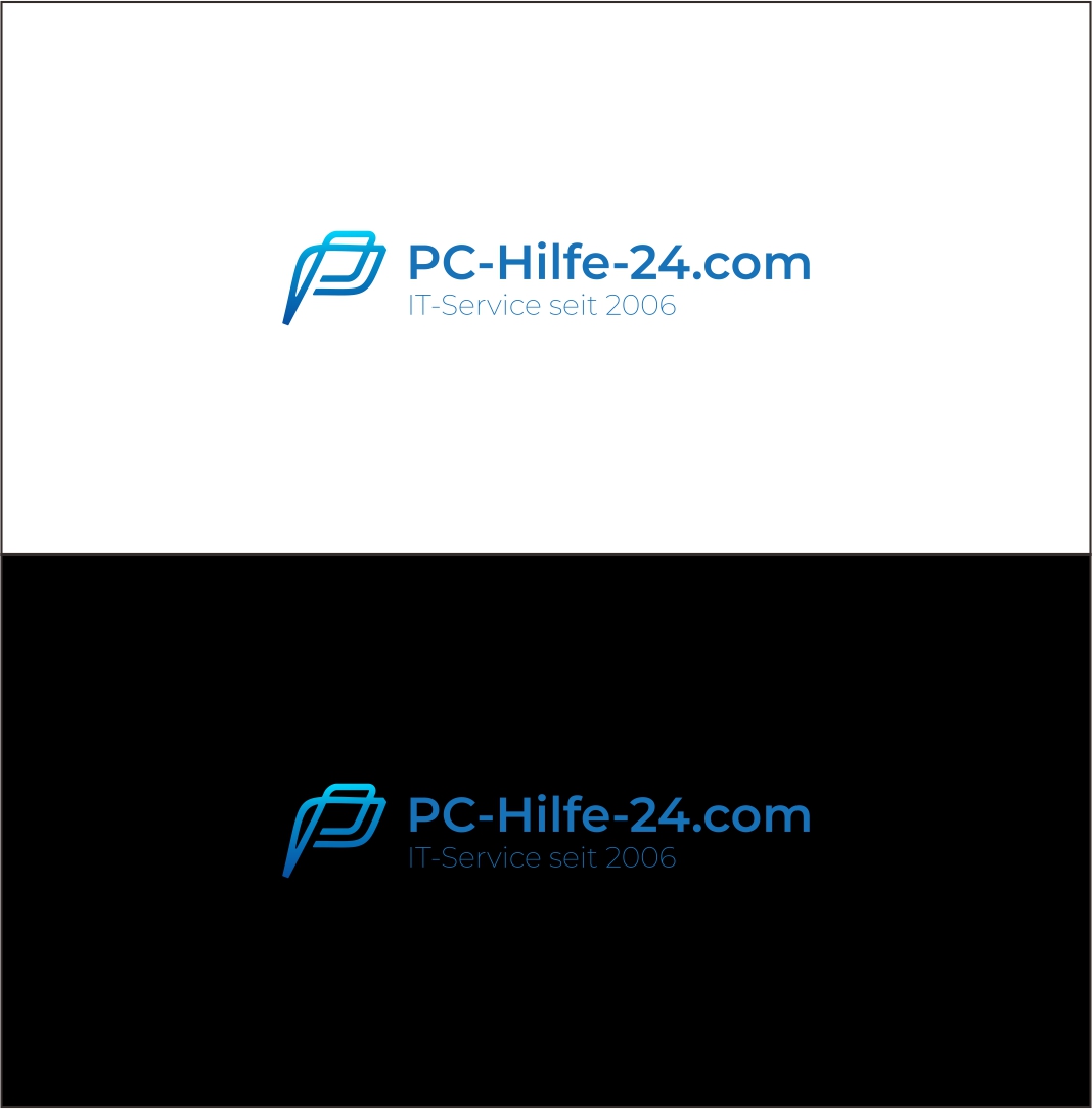 Design de Logo par Student_art pour ce projet | Design #28907566