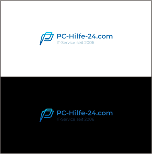 Logo Design by Student_art