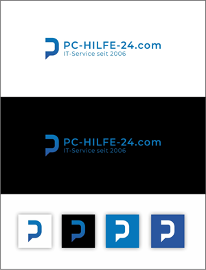 Diseño de Logo por Student_art para este proyecto | Diseño: #28908245