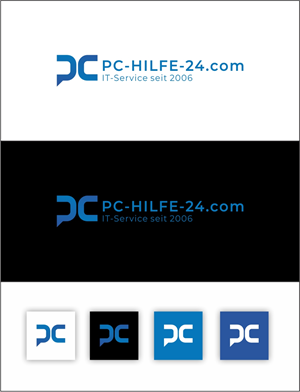 Diseño de Logo por Student_art para este proyecto | Diseño: #28908333