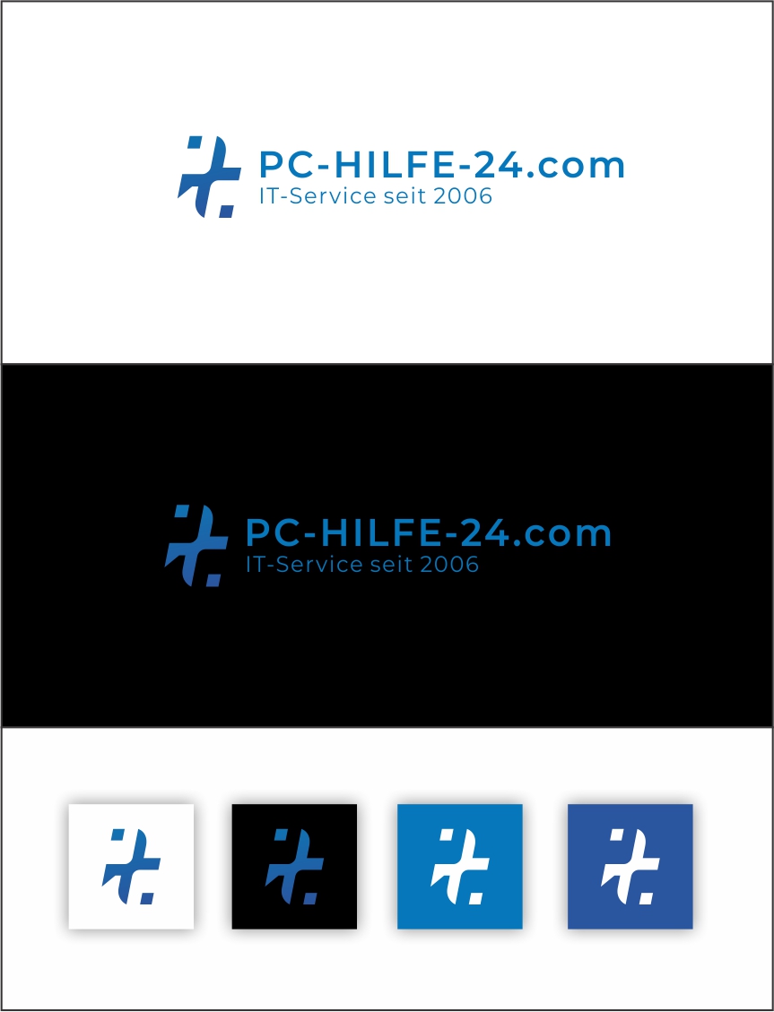 Diseño de Logo por Student_art para este proyecto | Diseño #28908383