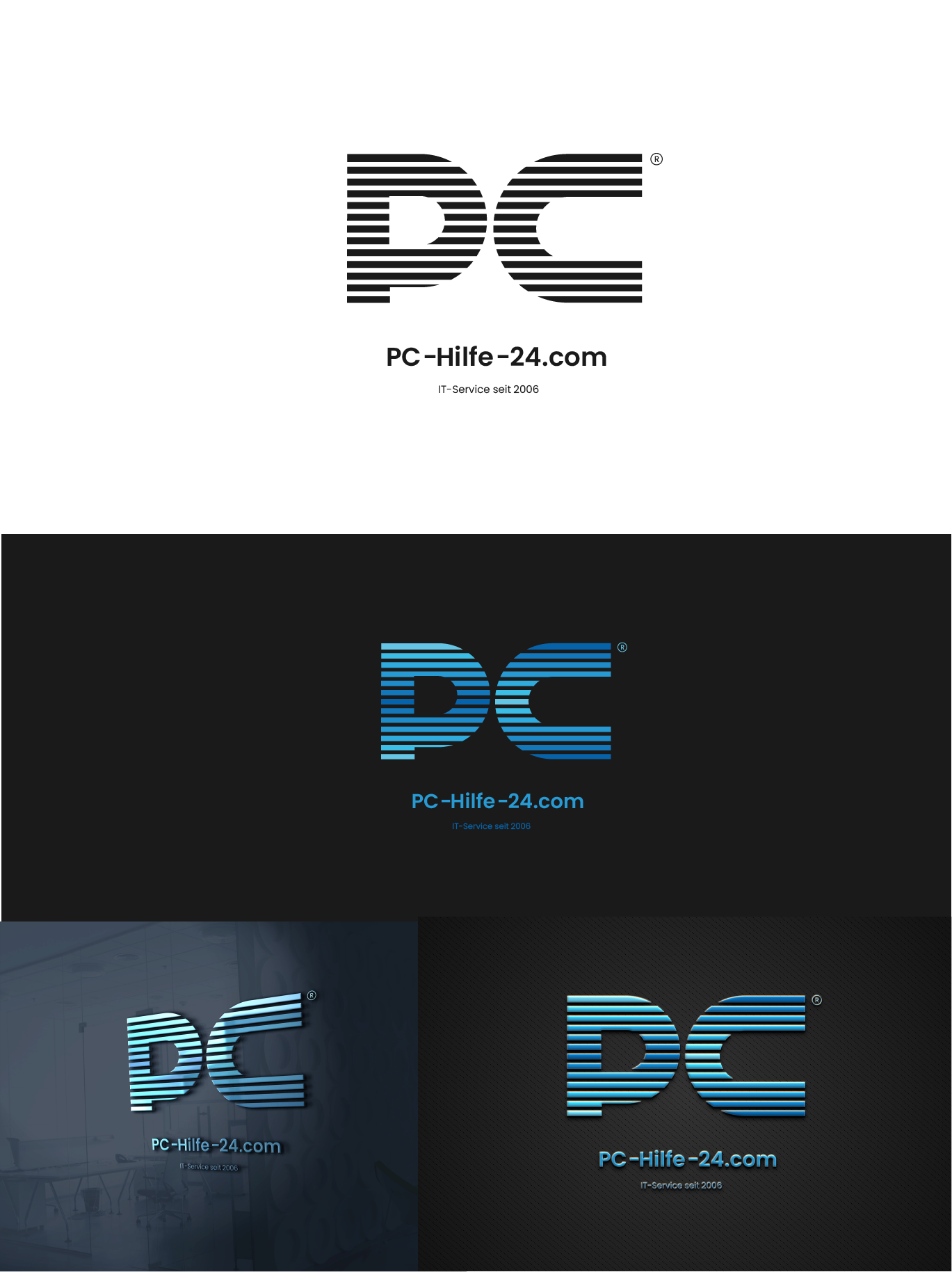 Diseño de Logo por graphicawy para este proyecto | Diseño #28908815