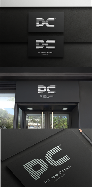 Design de Logo par graphicawy pour ce projet | Design : #28908851