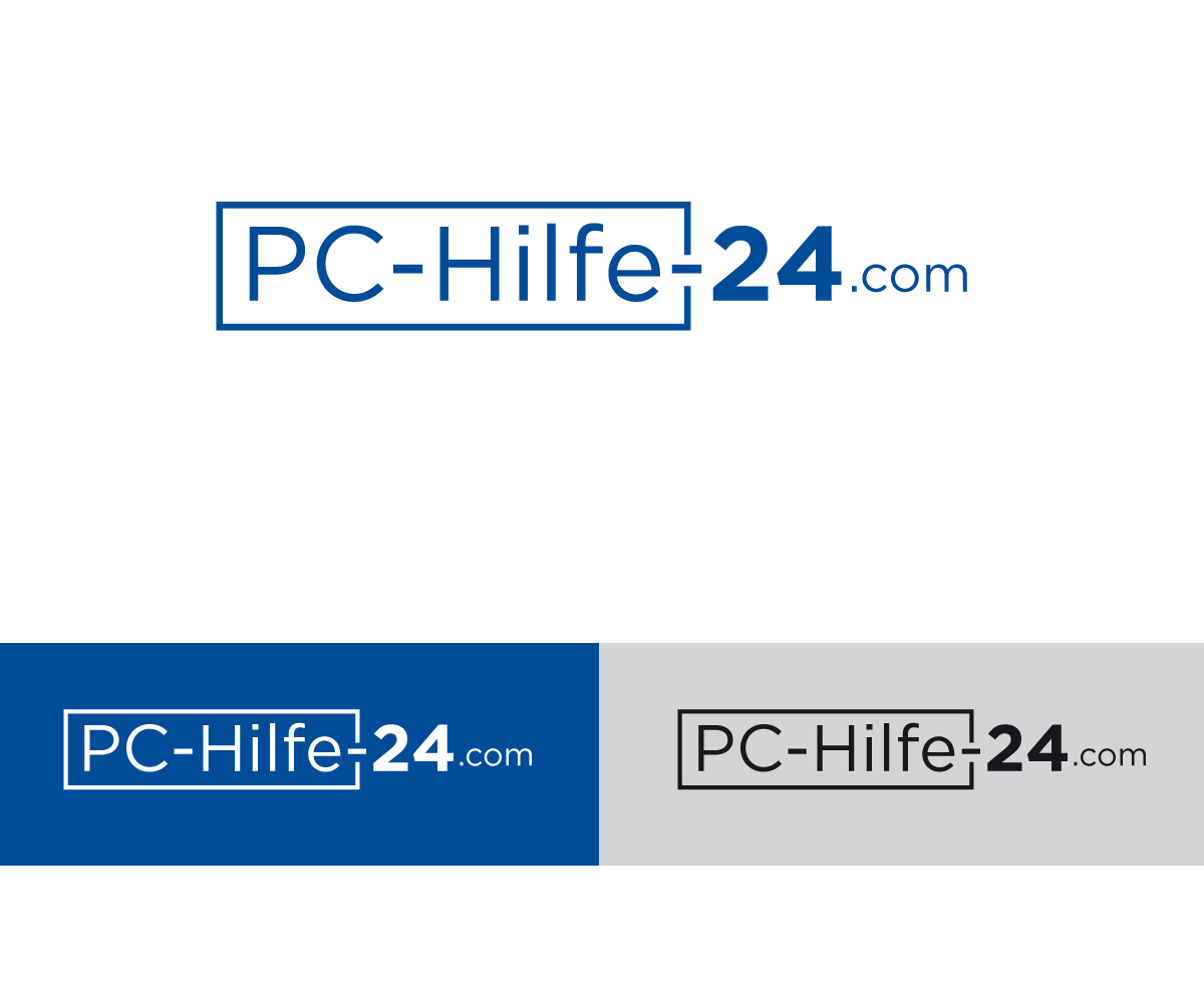 Logo-Design von Paint-Tools für dieses Projekt | Design #28826934