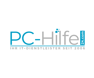 Logo-Design von Paint-Tools für dieses Projekt | Design: #28826935