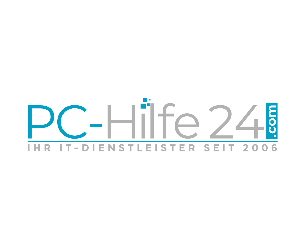 Logo Design by Paint-Tools for this project | Design #28837034