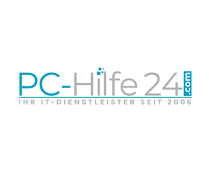 Logo Design by Paint-Tools for this project | Design #28837034