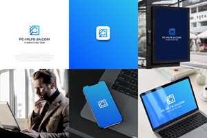 Diseño de Logo por sabina aiko para este proyecto | Diseño: #28881124