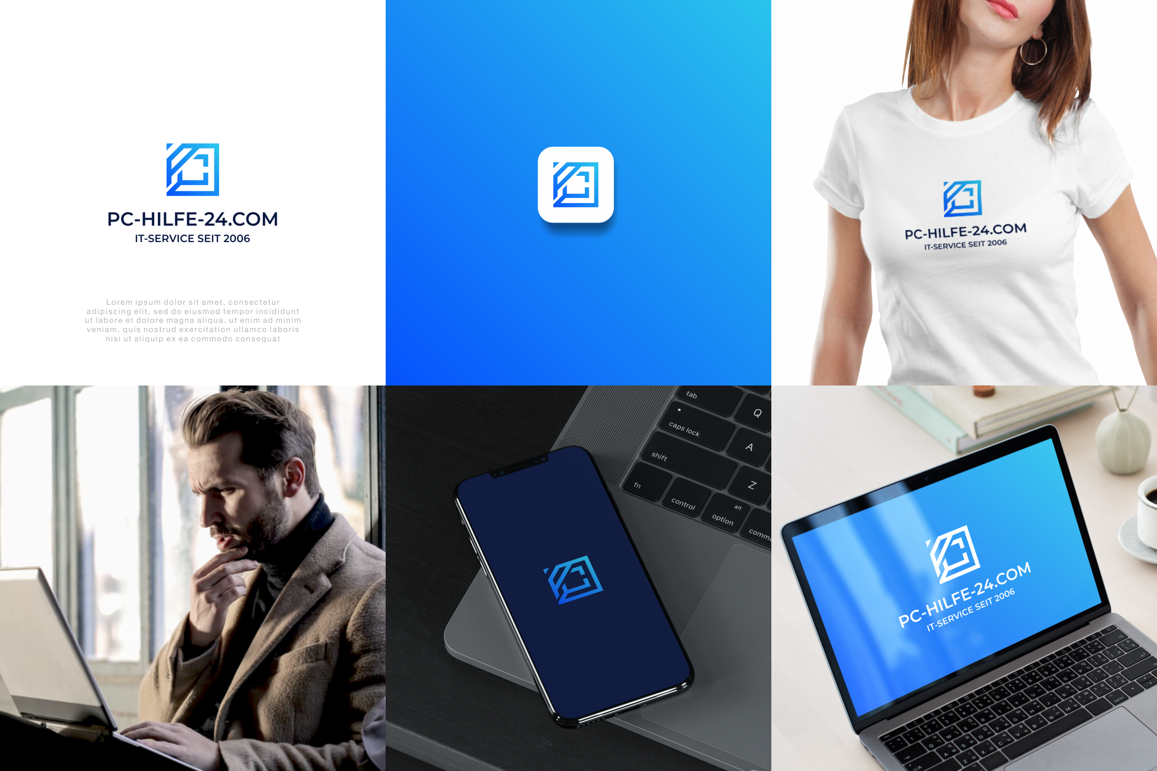 Design de Logo par sabina aiko pour ce projet | Design #28881168