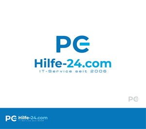 Logo Design by Kira.graphics for this project | Design #28949021