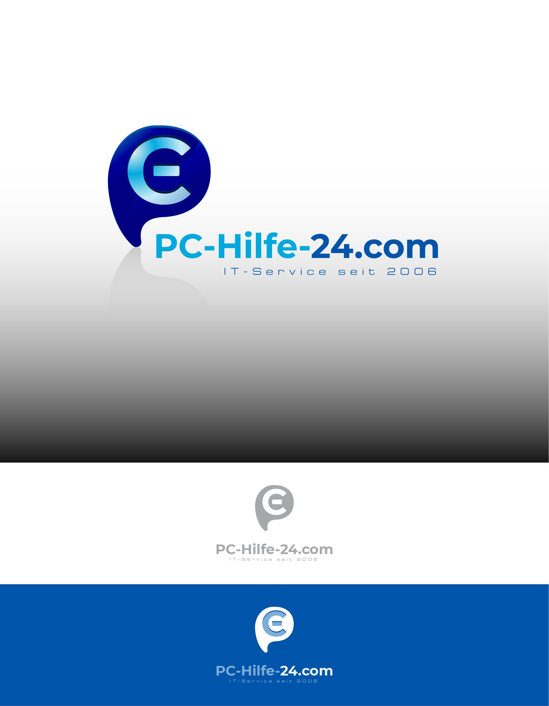 Design de Logo par Kira Graphics pour ce projet | Design #28949536