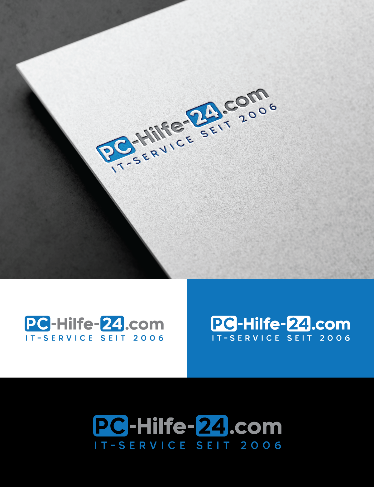 Diseño de Logo por Digi_Design555 para este proyecto | Diseño #28854917