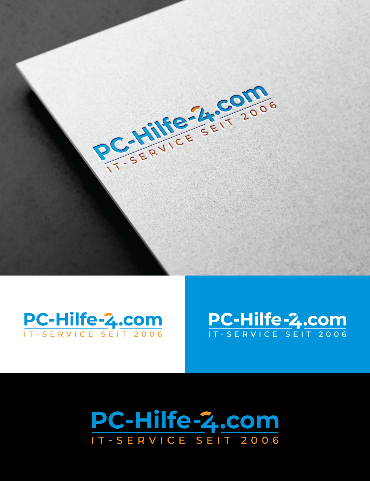 Diseño de Logo por Digi_Design555 para este proyecto | Diseño #28854918