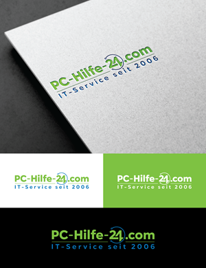 Diseño de Logo por Digi_Design555 para este proyecto | Diseño: #28880506