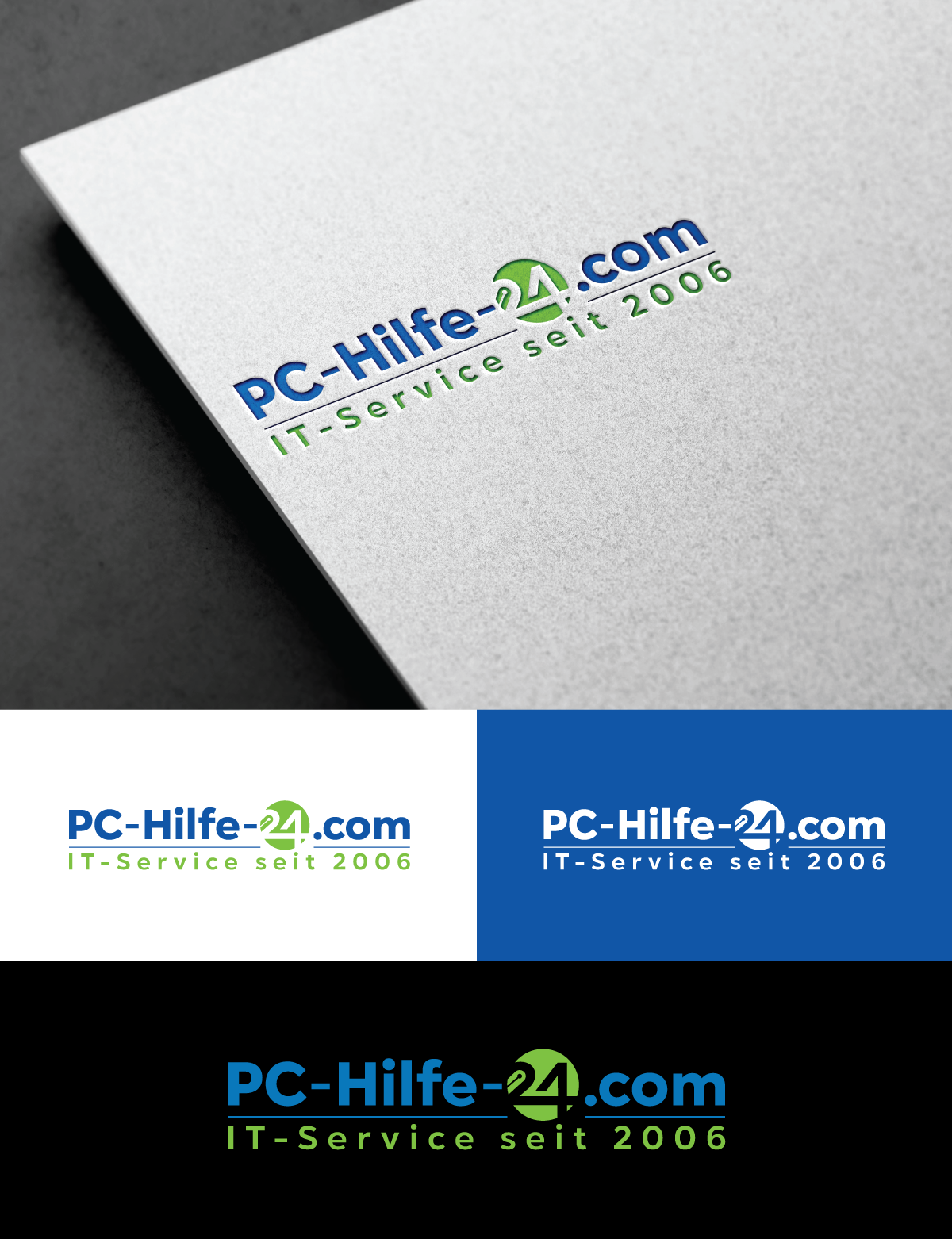 Diseño de Logo por Digi_Design555 para este proyecto | Diseño #28880507