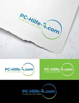 Diseño de Logo por Digi_Design555 para este proyecto | Diseño: #28882646