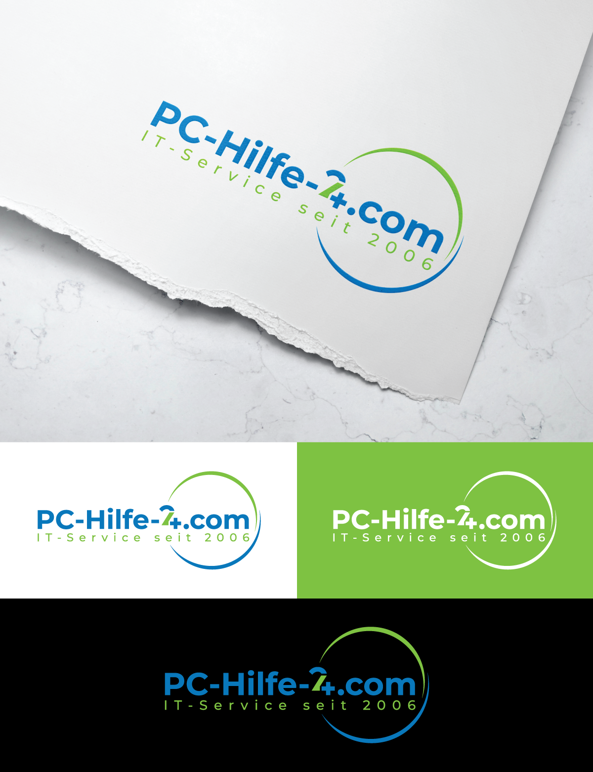 Diseño de Logo por Digi_Design555 para este proyecto | Diseño #28882647